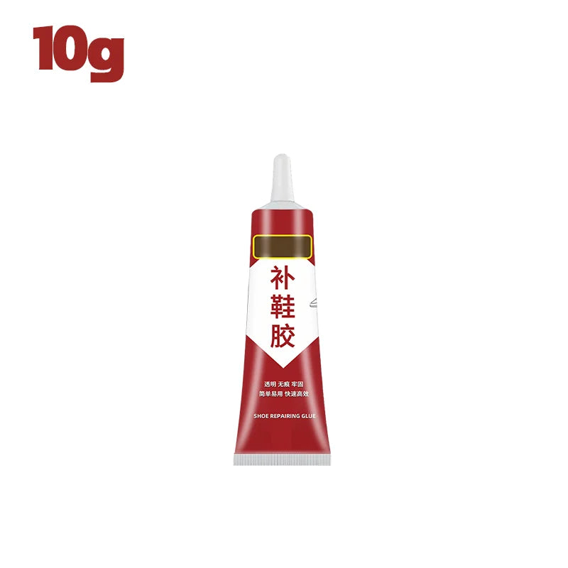 Keo Chuyên Dụng Dán Giày Chống Nước 10/30ml - Daisan Mart
