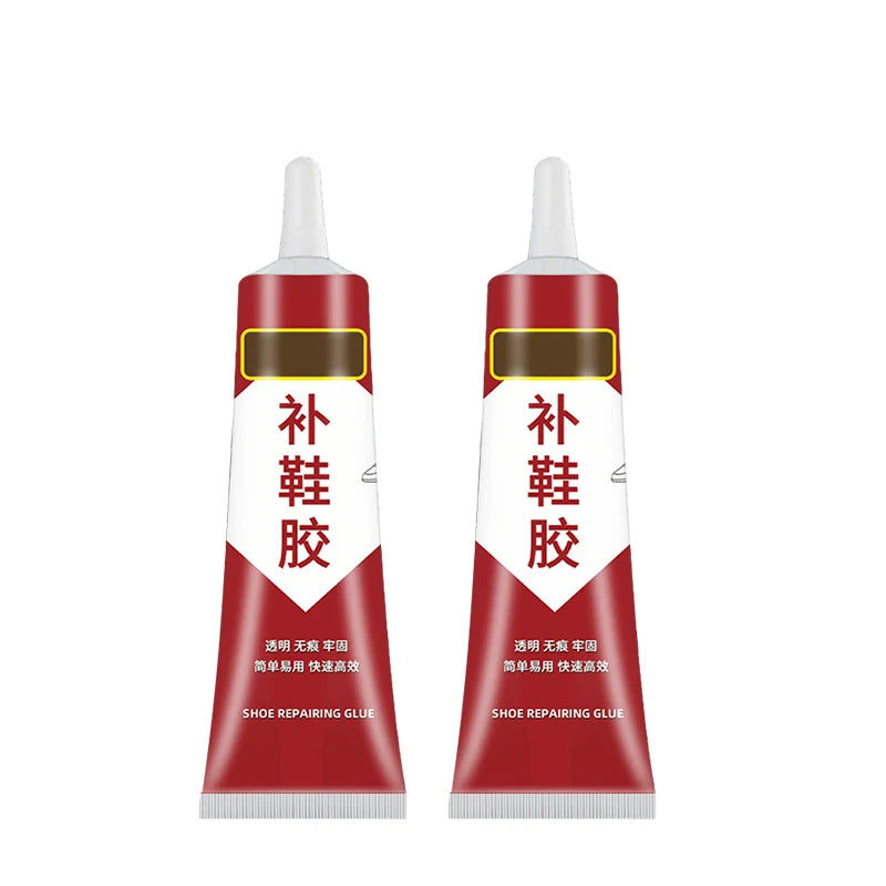 Keo Chuyên Dụng Dán Giày Chống Nước 10/30ml - Daisan Mart