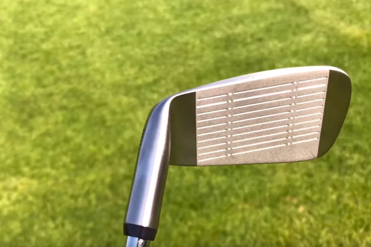 Mazel Multi-Function Chip Sticks For Men And Women Golfers