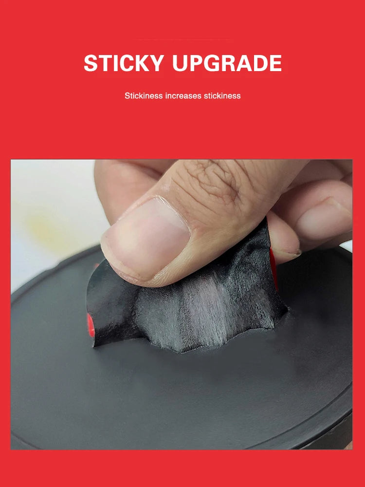 3M Extra Strong Double Sided Tape Adhesive 5604 3m Long 0.4mm Thick for Car Home Industry Special Strong Double-Sided Tape - Daisan Mart