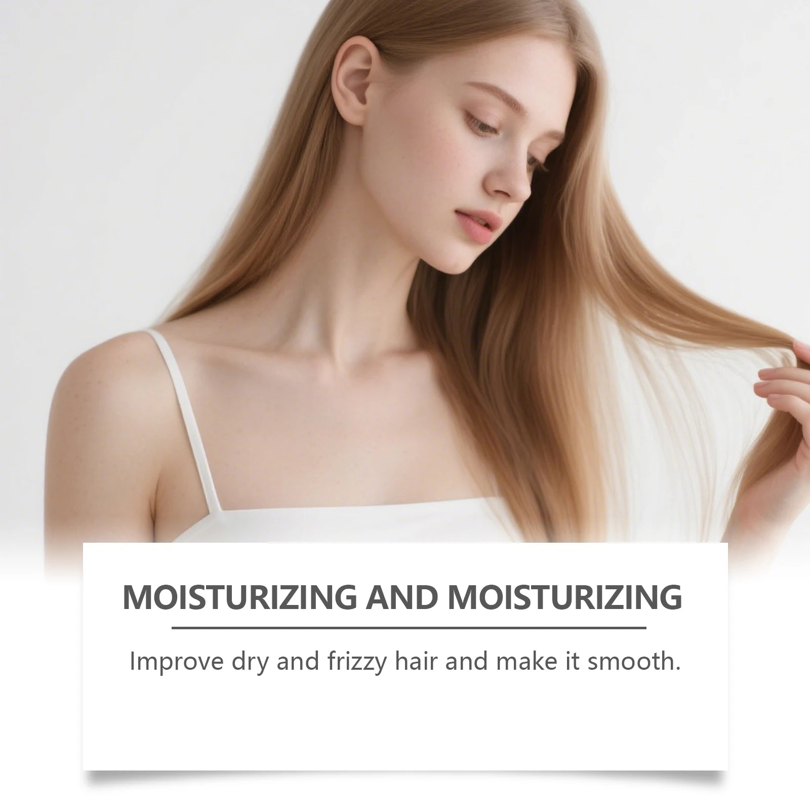 Rosemary Shampoo Nourishes Scalp &amp; Promotes Healthy Hair Growth