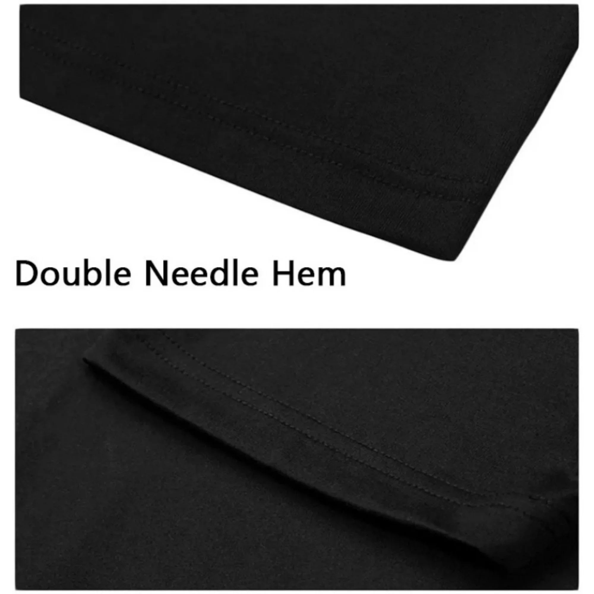 Áo Thun Nam Y2K Cotton Hài Hước - Quà Tặng Độc Đáo - Daisan Mart
