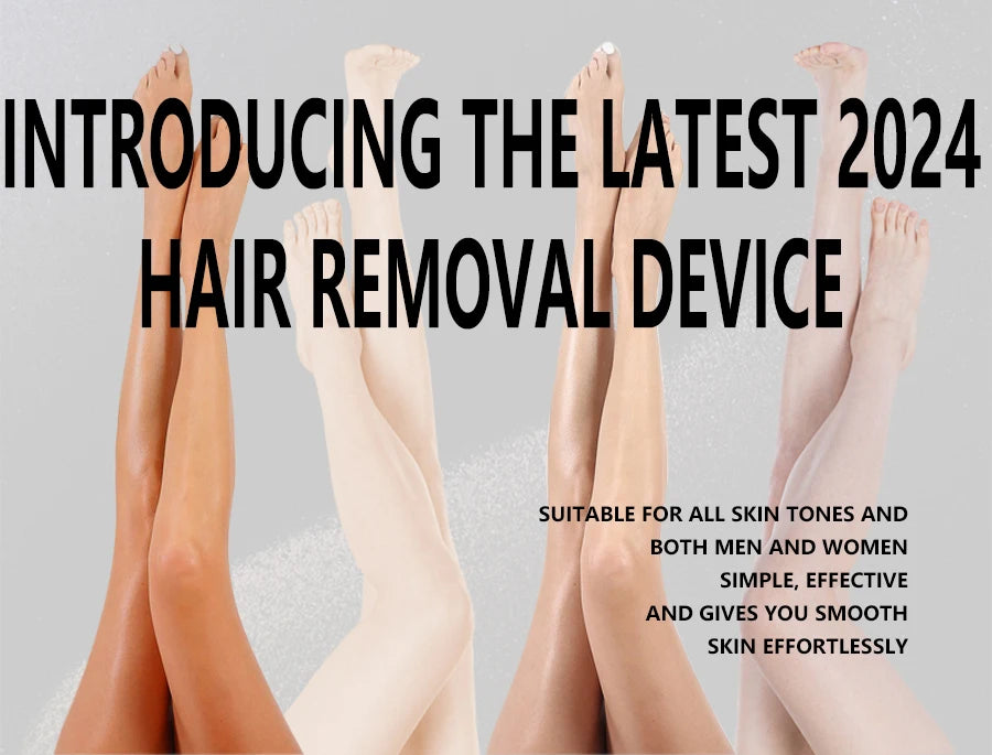 808nm 755nm 1064nmProfessional Portable 4000w Soprano Titanium Diode2025 Laser Hair Removal Machine High Power Alexandrite Laser - Daisan Mart
