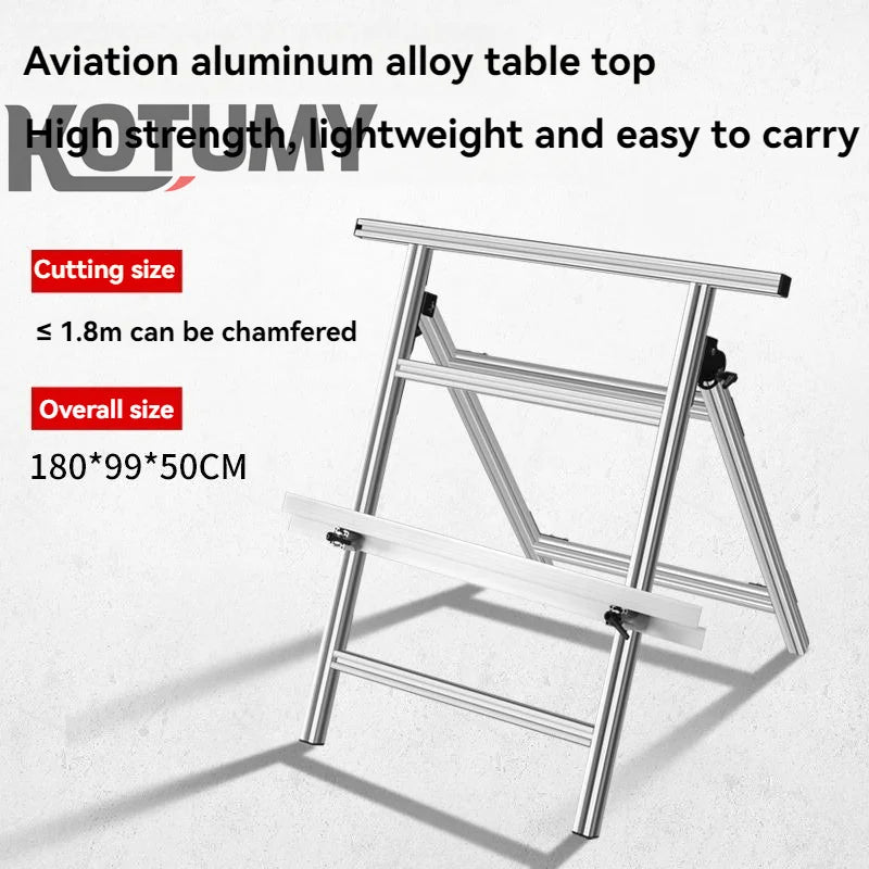 Máy Vát Gạch Cầm Tay 220V Chính Xác Cao 45 Độ - Daisan Mart