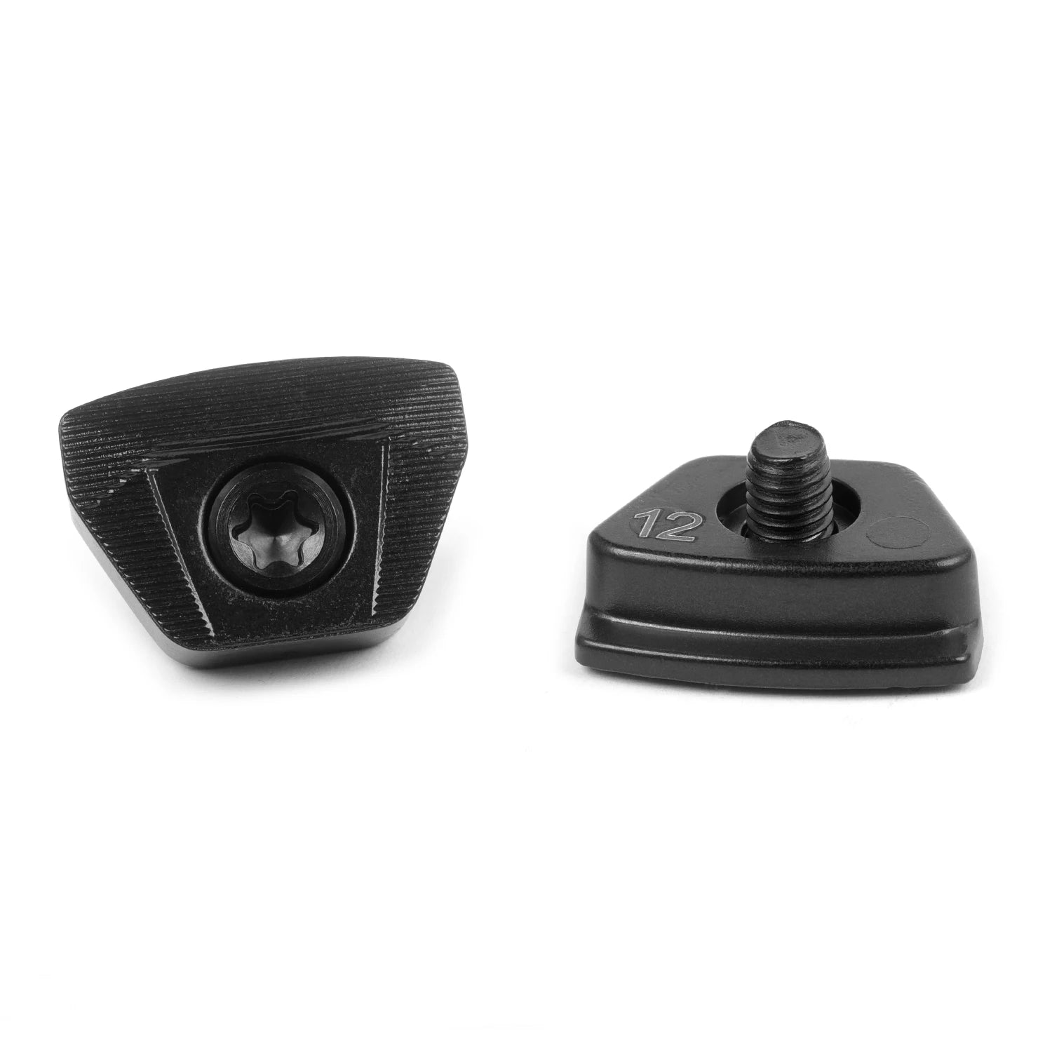 Tạ Gậy Golf 4g-22g Cho Ping G430 Gỗ & Hybrid - Daisan Mart