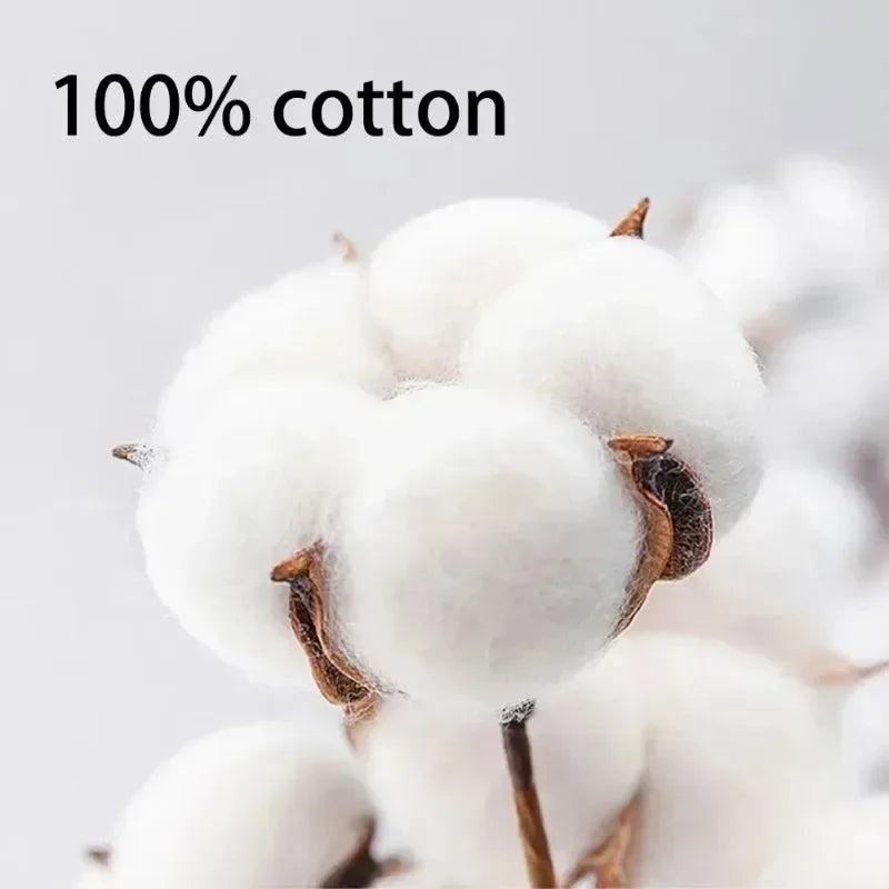 Áo Thể Thao 3D Nam Nữ Nhanh Khô Thoáng Khí - Daisan Mart