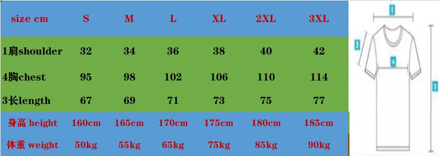 Áo Tank Top Nam Thể Thao Mùa Hè Nhanh Khô Thời Trang - Daisan Mart