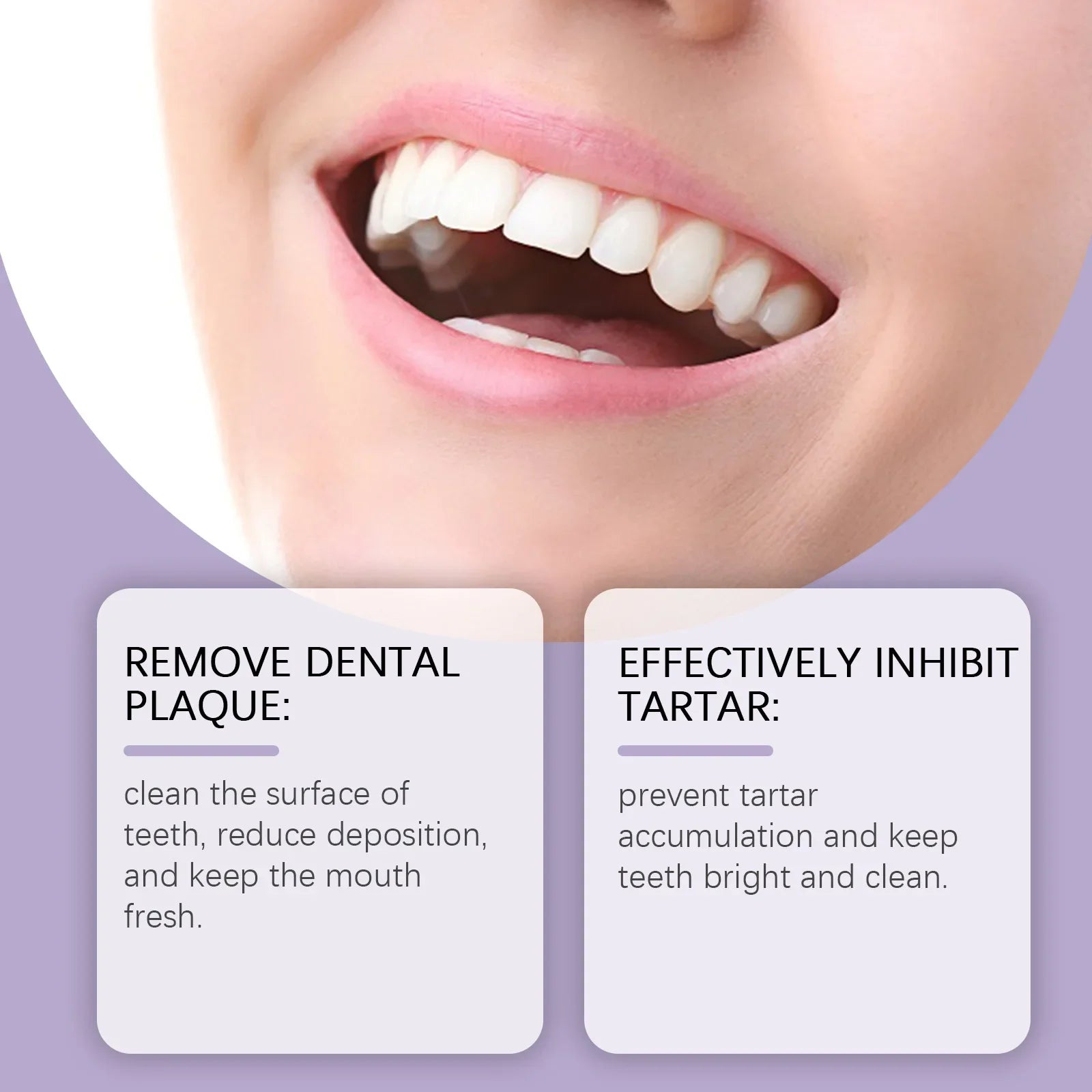 Mineral Toothpaste Rapid Repair Clean Brightening Tooth Repair Gel Rebuilding Strengthen Whiten Protect Oral Daily Fresh Care - Daisan Mart