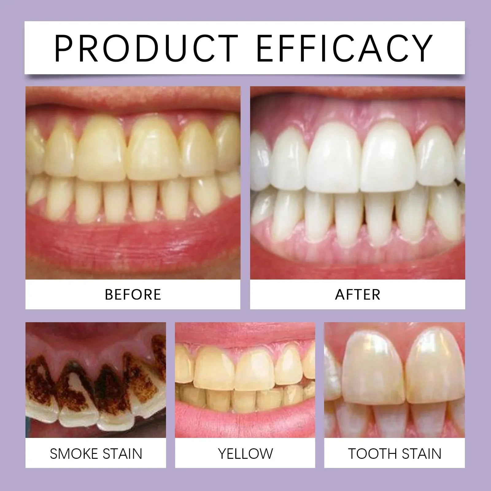 Mineral Toothpaste Rapid Repair Clean Brightening Tooth Repair Gel Rebuilding Strengthen Whiten Protect Oral Daily Fresh Care - Daisan Mart