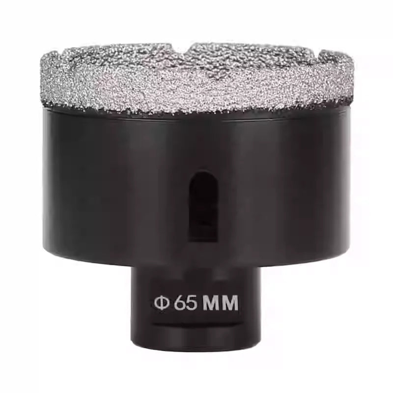Mũi khoan kim cương đa năng cho đá cẩm thạch và granite - Daisan Mart