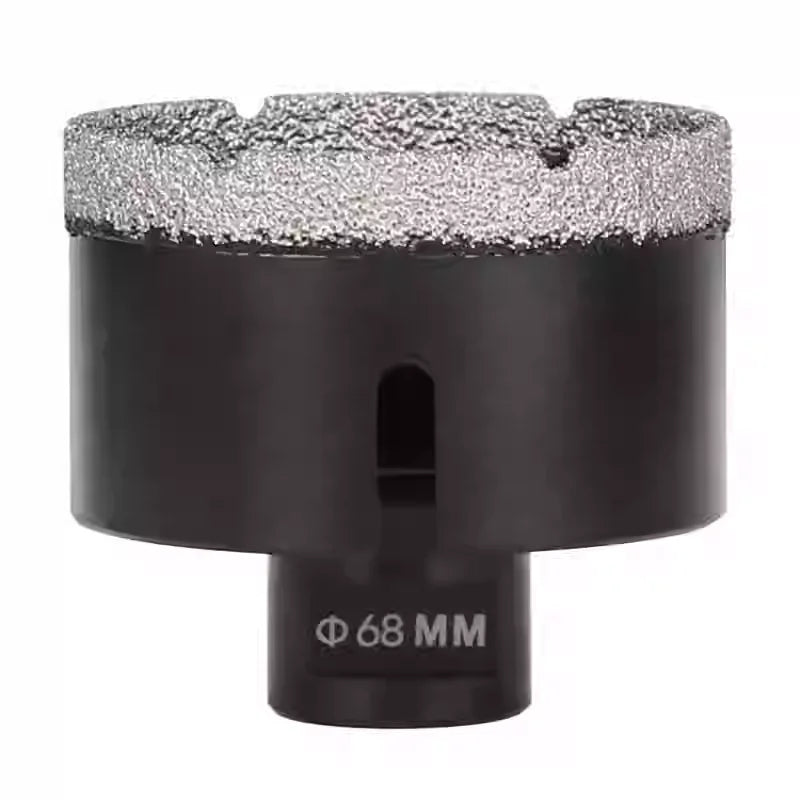 Mũi khoan kim cương đa năng cho đá cẩm thạch và granite - Daisan Mart