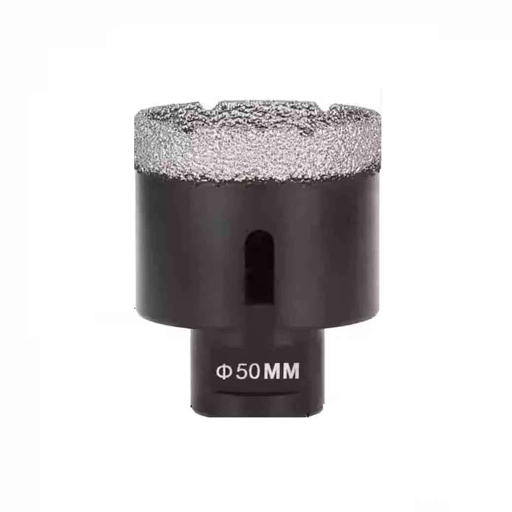 Mũi khoan kim cương đa năng cho đá cẩm thạch và granite - Daisan Mart