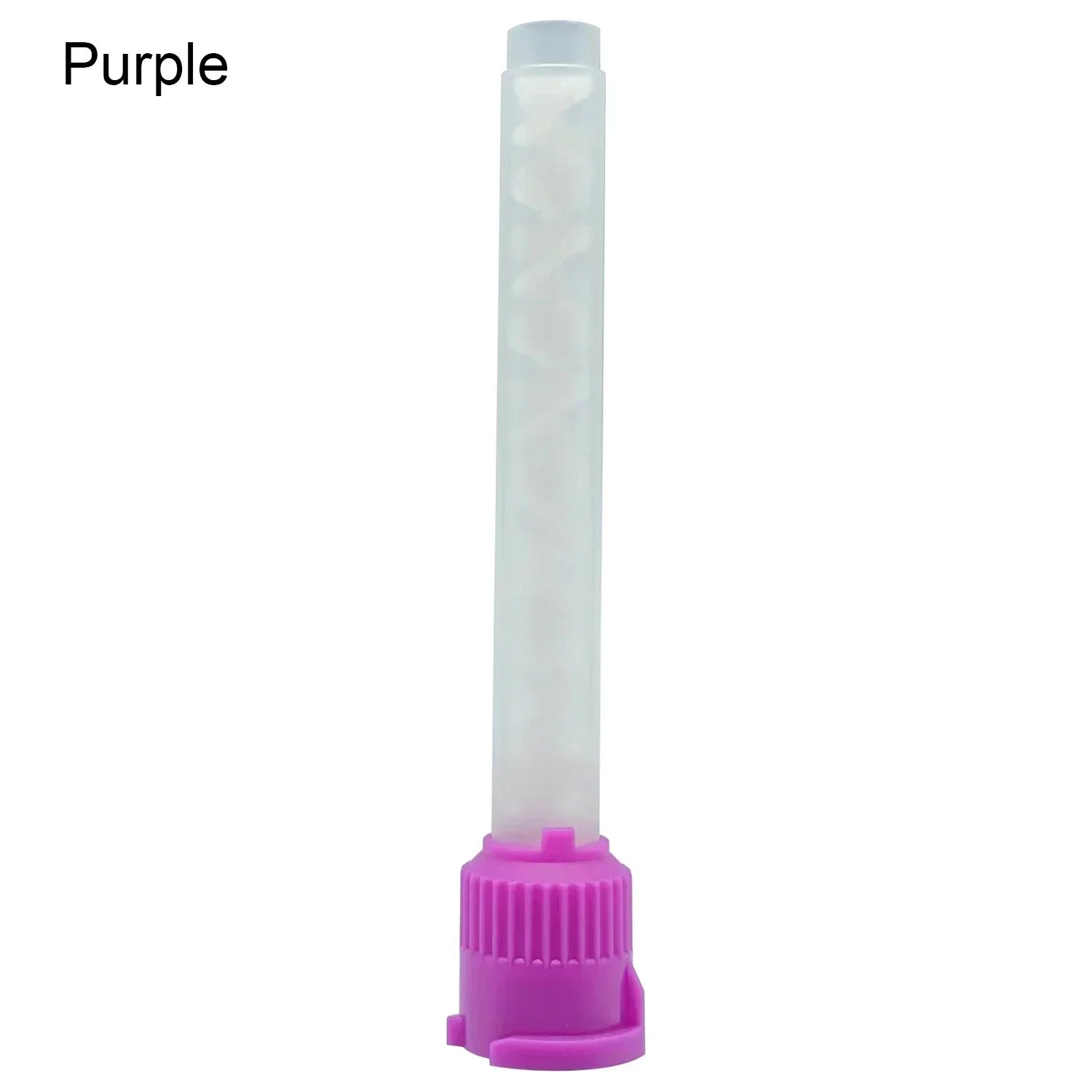 Đầu Trộn Silicone Nha Khoa 50 Cái Dùng Một Lần - Daisan Mart