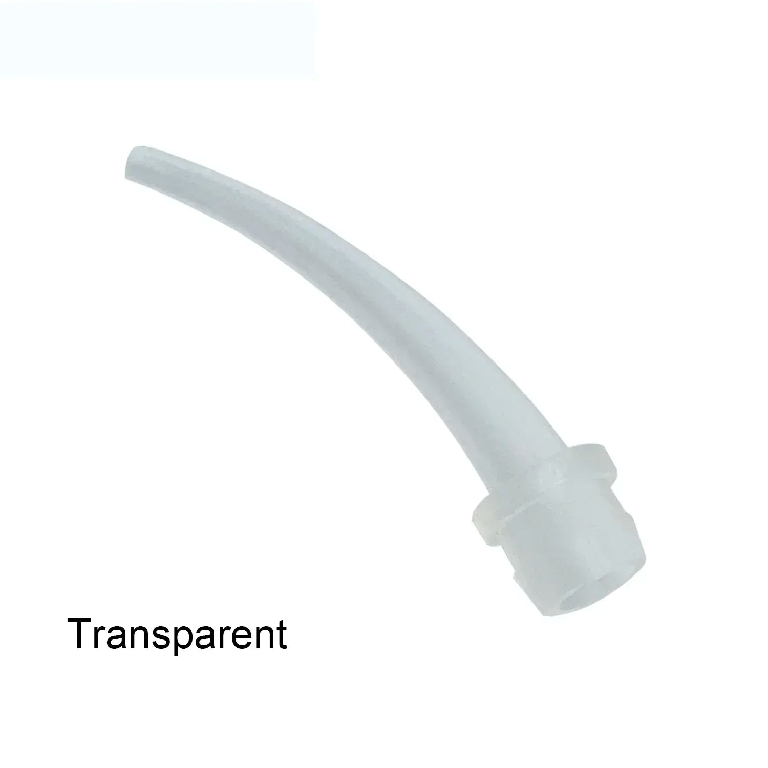 Đầu Trộn Silicone Nha Khoa 50 Cái Dùng Một Lần - Daisan Mart