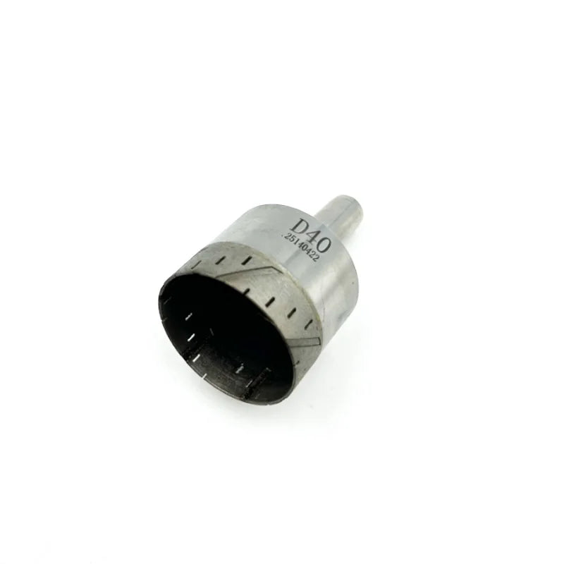 Mũi Khoan Kim Cương Tự Mài 4-120mm Cho Kính Sản Xuất - Daisan Mart