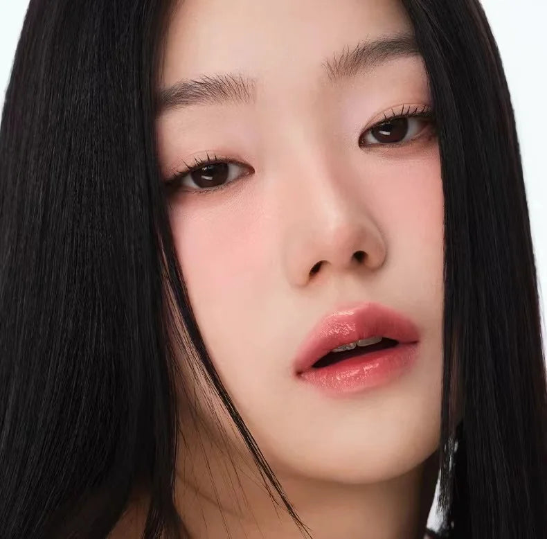 Joocyee 三明治果凍唇膏 保濕持久