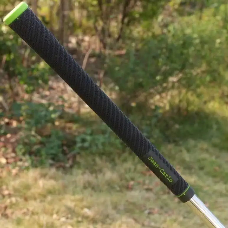 Premium Golf Wedge - Soft Iron Head, Precise Control