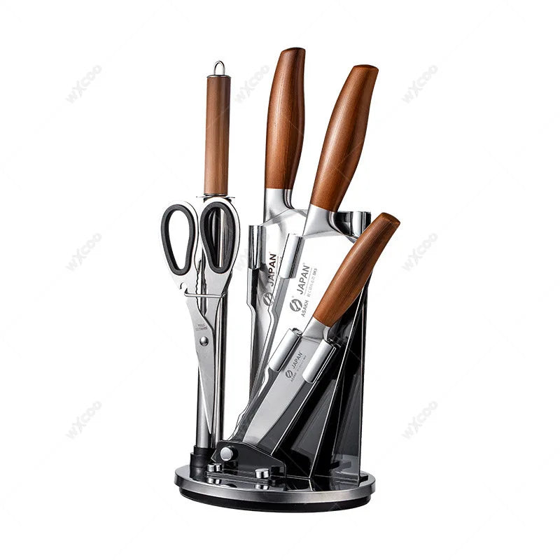 ###WXCOO - Dao Nhật Inox Cao Cấp Chuyên Nghiệp - Daisan Mart