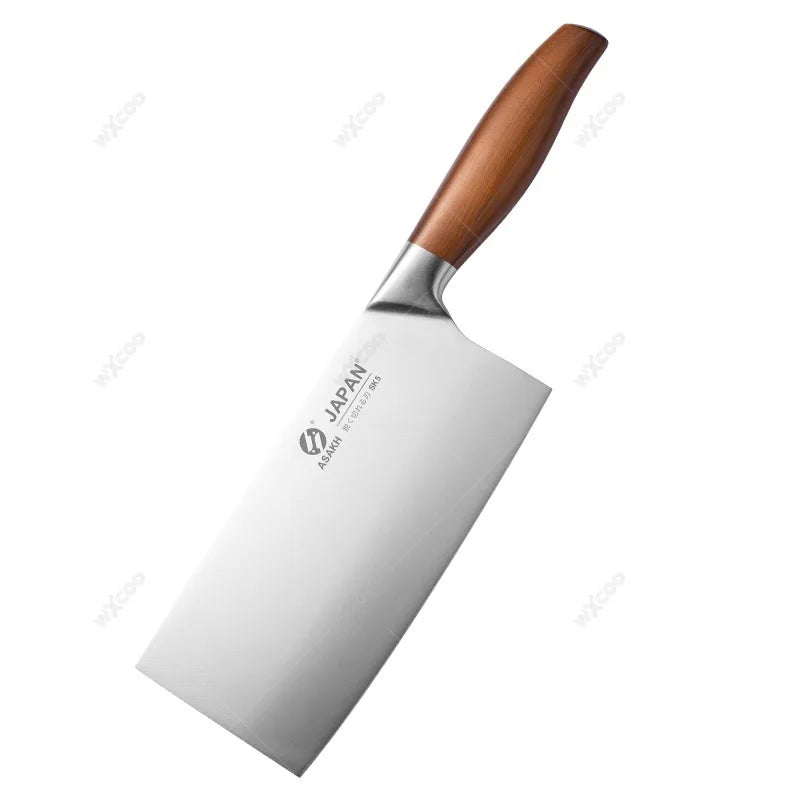 ###WXCOO - Dao Nhật Inox Cao Cấp Chuyên Nghiệp - Daisan Mart