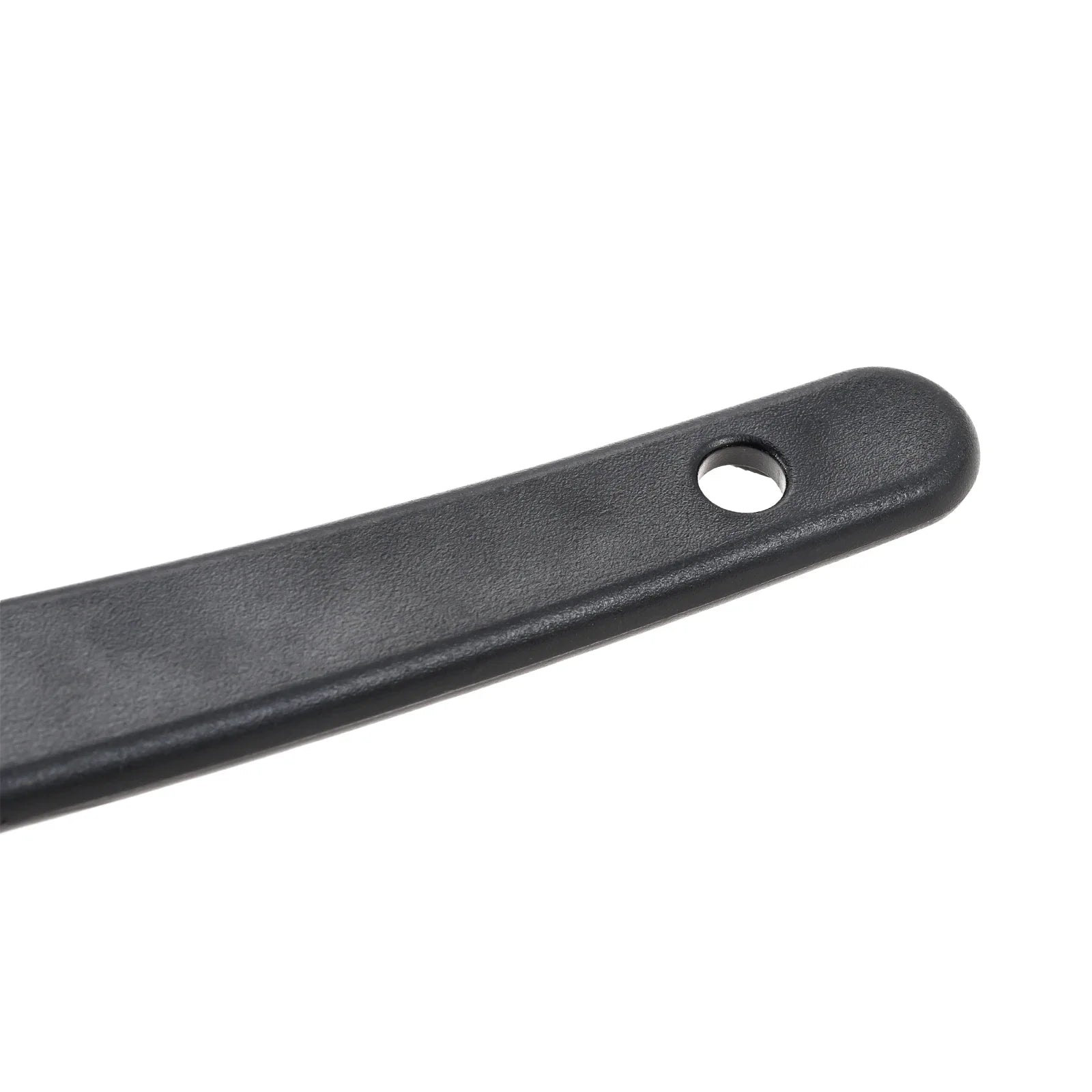 6-Groove 8-Groove Boat Raft Air Valve Wrench Spanner Tightening Tool for Inflatable Boat SRaft Airbed SUP Dinghy Kayak Canoe 1pc - Daisan Mart