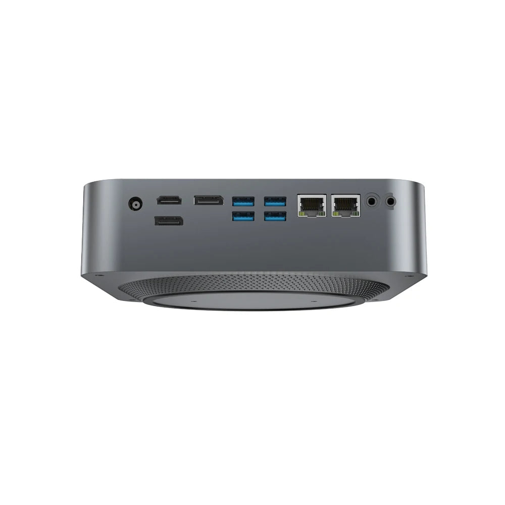 Máy Tính Chơi Game Mini - Intel i9/i7 RTX 4060/4050 - Daisan Mart