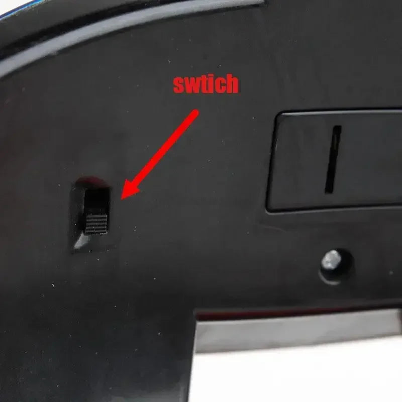 Mũ Sắt Iron Man Điện Tử 1:1 Phát Sáng Đa Năng