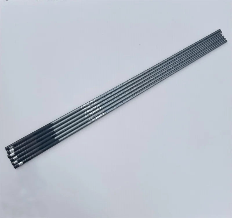 Trục Gậy Golf Dagalo MX Graphite 40 Inch Đa Năng - Daisan Mart