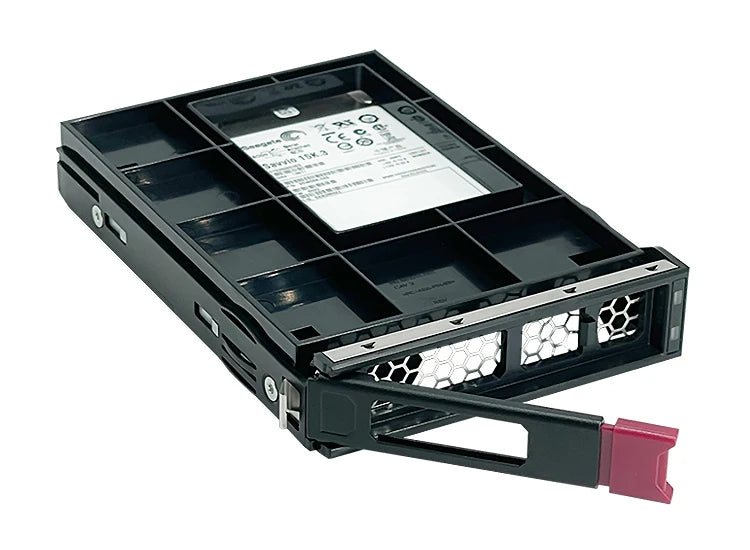 NEW 774026-001 or 661914-001 3.5" Caddy Compatible For HP ML350 ML30 ML110 Gen10/9 HPE DL380 G10 PLUS Aopllo 4200 G9 HDD Tray - Daisan Mart