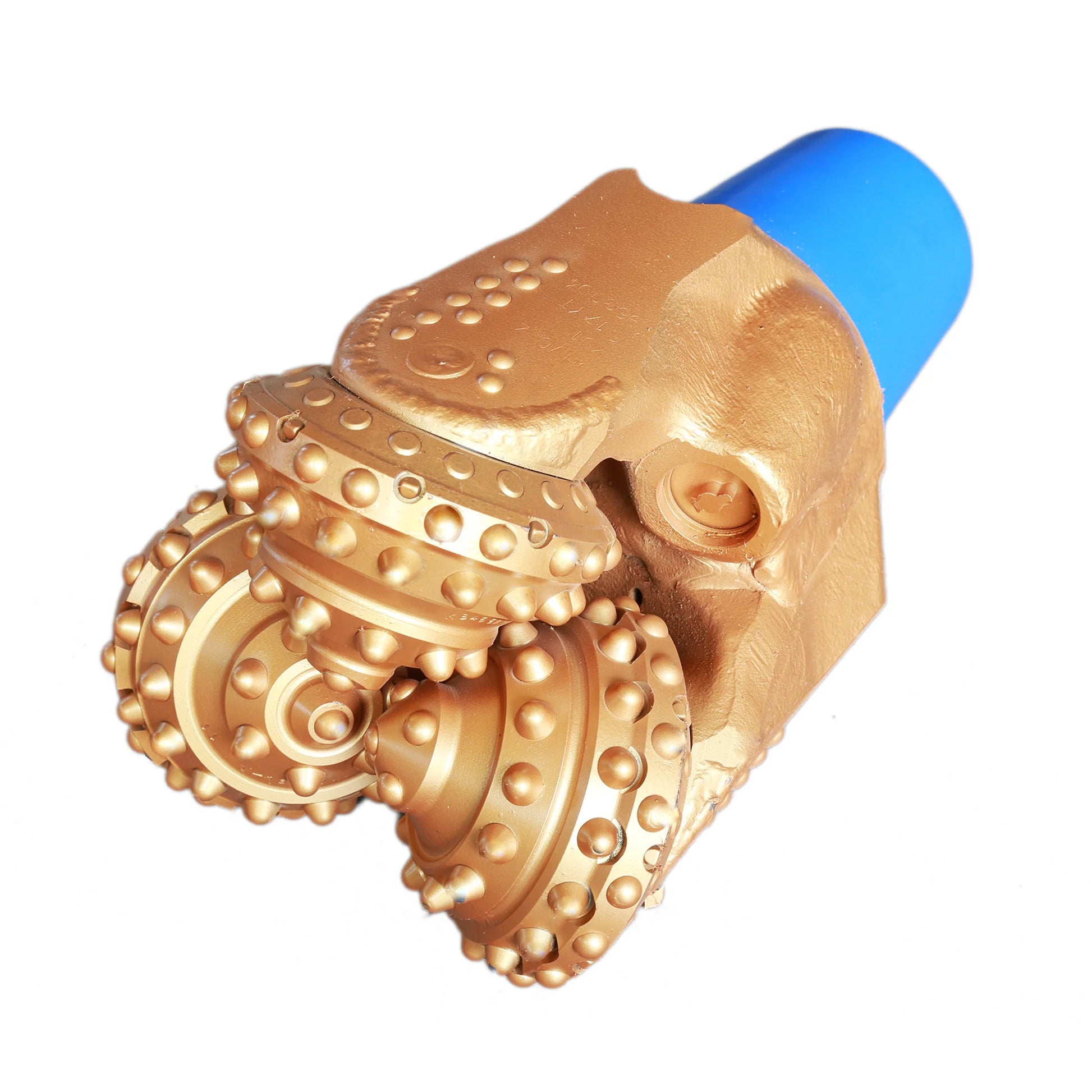 API 8 1/2" IADC537 TCI Tricone Roller Bit Tricone Bit - Daisan Mart