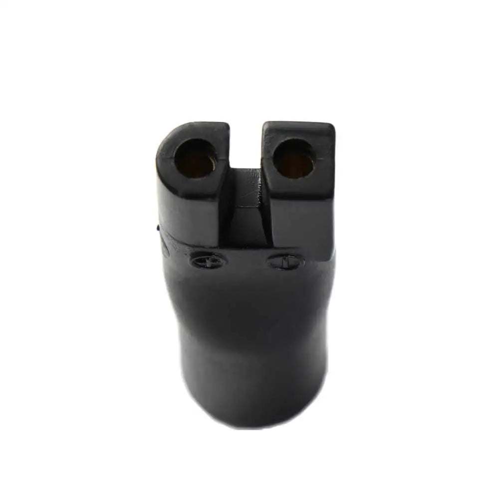Dây Sạc Đa Năng USB Cạo Râu & Tông Đơ Điện - Daisan Mart