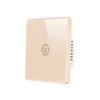 3.7 inch Bluetooth Touch Smart LED Mirror