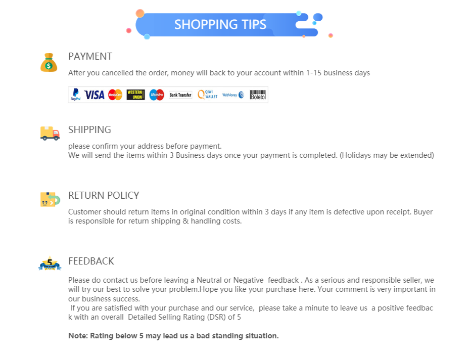 Bay Trát Nhựa Đa Năng Cán Dài Cho Ốp Lát Gạch - Daisan Mart