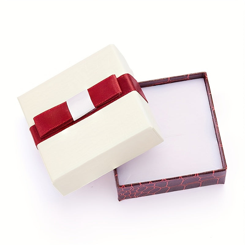 Bông Tai Bạc 925 Chim Ruồi Đính Đá Xanh Thanh Lịch