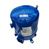 MTZ125 Piston Compressor for Air Conditioning Application - Daisan Mart