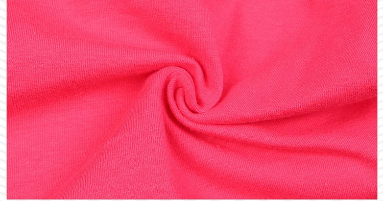 Women's 5XL High Waist Cotton Sexy Printed Panties