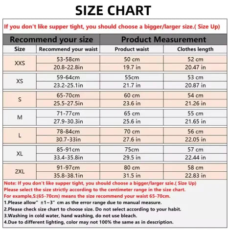 Áo Corset Định Hình Eo Thon Naisstoo - Siết Bụng Nâng Dáng - Daisan Mart
