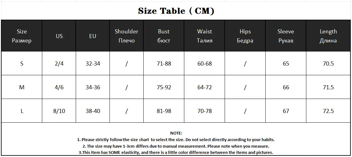Nsauye Sexy Tights Long Sleeve High Waist Hollow Out Night Club Fashion Women Bodysuit Tops Y2K One Pieces Skinny Rompers 2025 - Daisan Mart