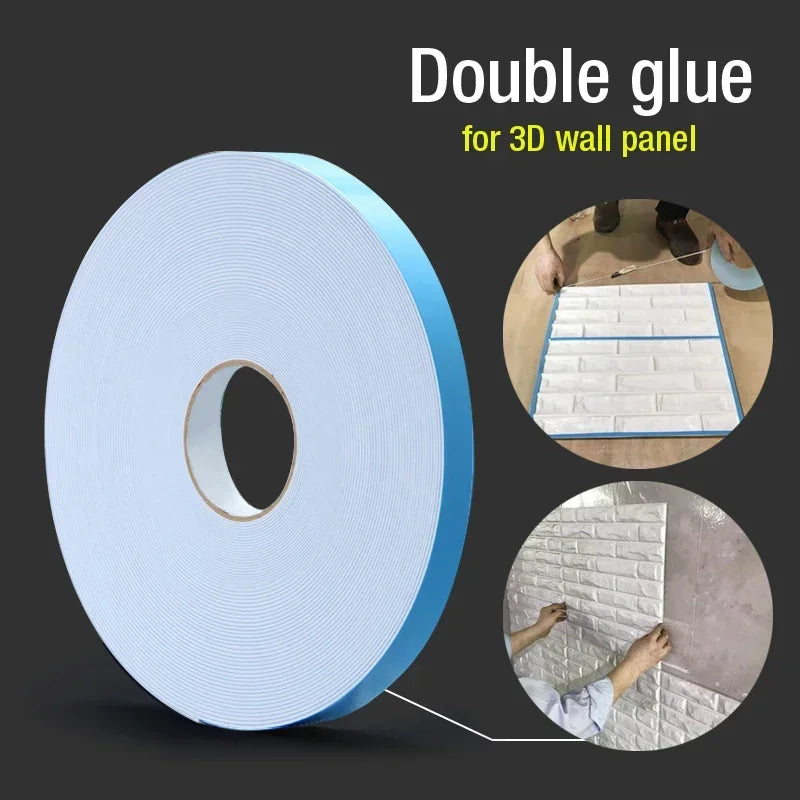Miếng Dán Trần 3D Vân Gỗ Chống Thấm Cao Cấp - Daisan Mart
