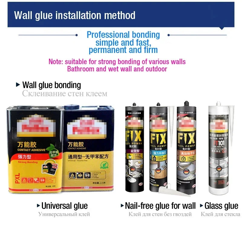 Miếng Dán Trần 3D Vân Gỗ Chống Thấm Cao Cấp - Daisan Mart