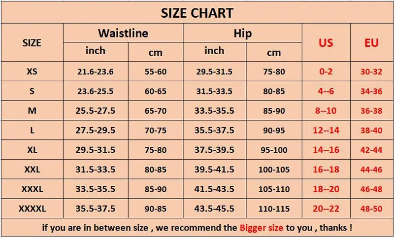 AfruliA High Compression Shapewear Tummy Control Full Body Shapers Waist Trainer Bodysuits Butt Lifter Fajas Colombianas Girdles - Daisan Mart
