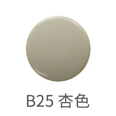 Cúc Bấm Nhựa Bóng KAM T5 Size 20 Cho Quần Áo Bé - Daisan Mart