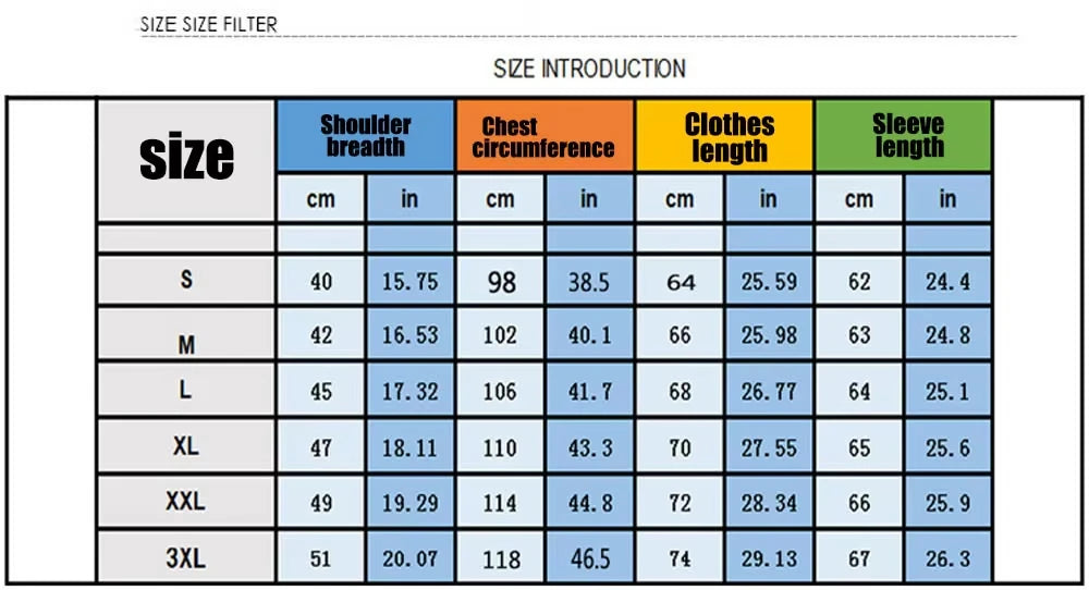 Áo Khoác Thể Thao Đa Năng Unisex - Thời Trang & Thoải Mái - Daisan Mart