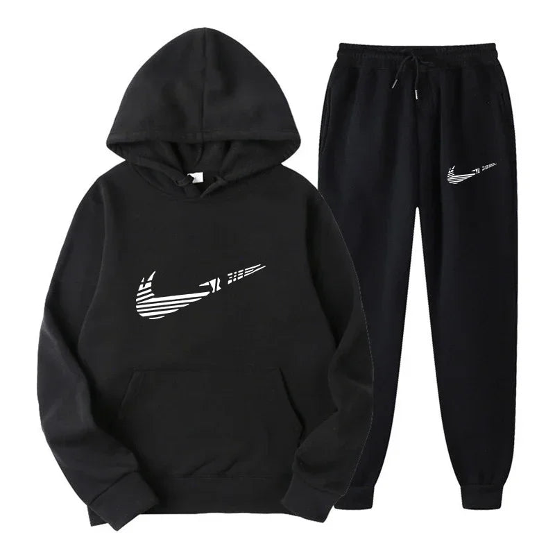 Áo Khoác Thể Thao Đa Năng Unisex - Thời Trang & Thoải Mái - Daisan Mart