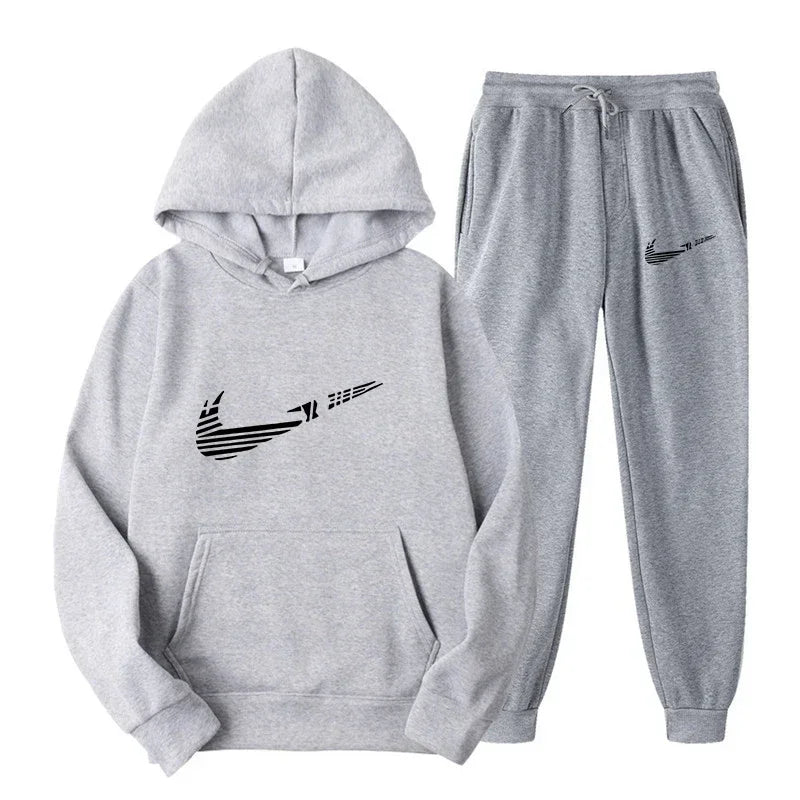 Áo Khoác Thể Thao Đa Năng Unisex - Thời Trang & Thoải Mái - Daisan Mart