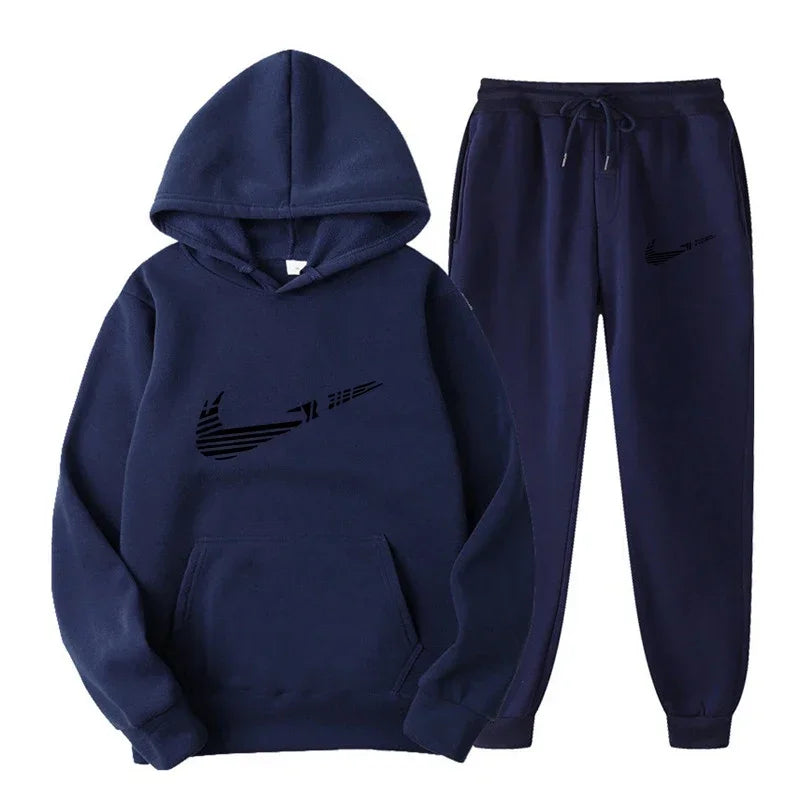 Áo Khoác Thể Thao Đa Năng Unisex - Thời Trang & Thoải Mái - Daisan Mart
