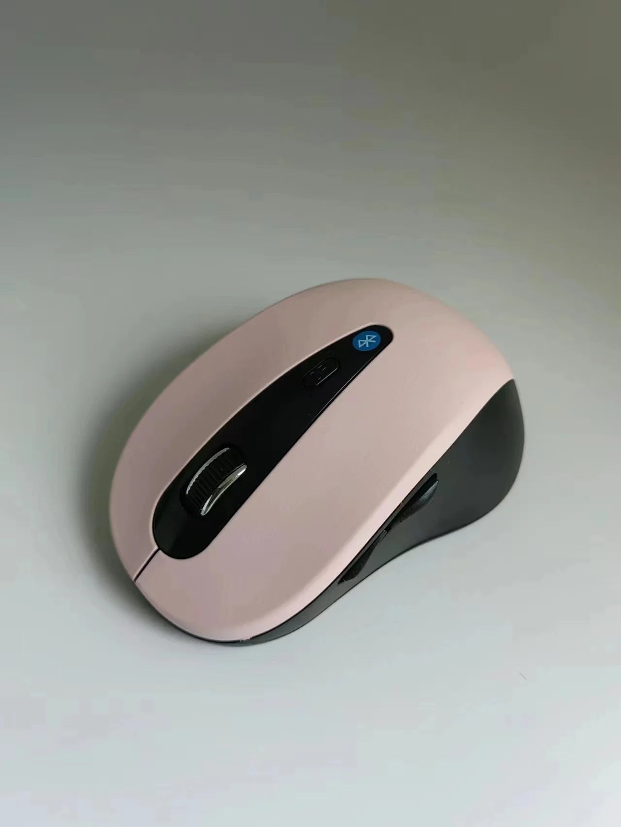 Wireless Mouse Ergonomic Computer Mouse PC Optical Mause with USB Receiver 6 buttons 2.4Ghz Wireless Mice 1600 DPI For Laptop - Daisan Mart