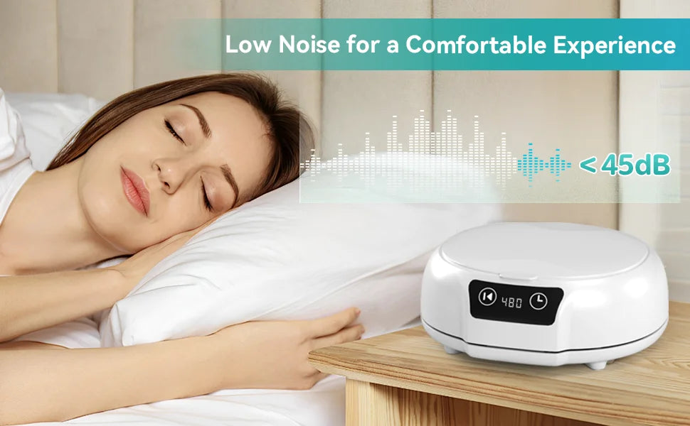 700ml large Ultrasonic Cleaner Bath Timer for Jewelry Parts Glasses Manicure Stones Cutters Dental Razor Brush Ultrasound Sonic