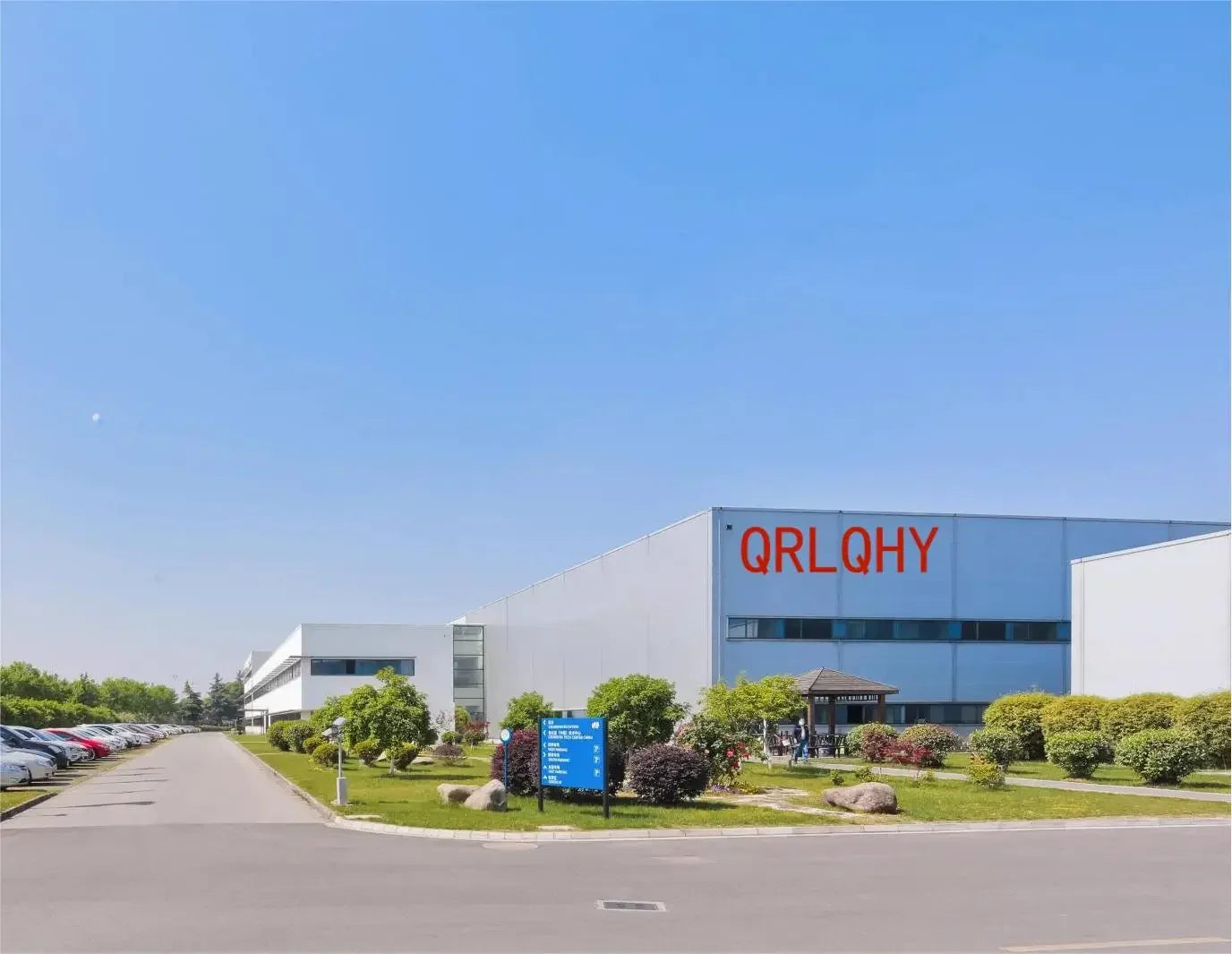 Dép Bông Nữ 2024 - Ấm Áp, Dễ Thương, Giữ Nhiệt