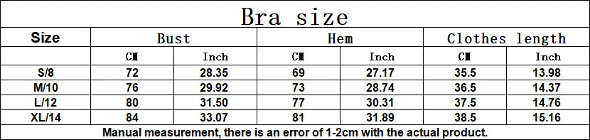 Bra Thể Thao Nữ Co Giãn Chống Sốc Thấm Hút Gym - Daisan Mart