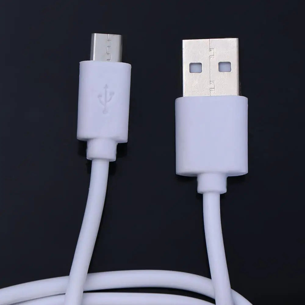 Dây Sạc Micro USB Dài 1-10m Cho Điện Thoại Android - Daisan Mart
